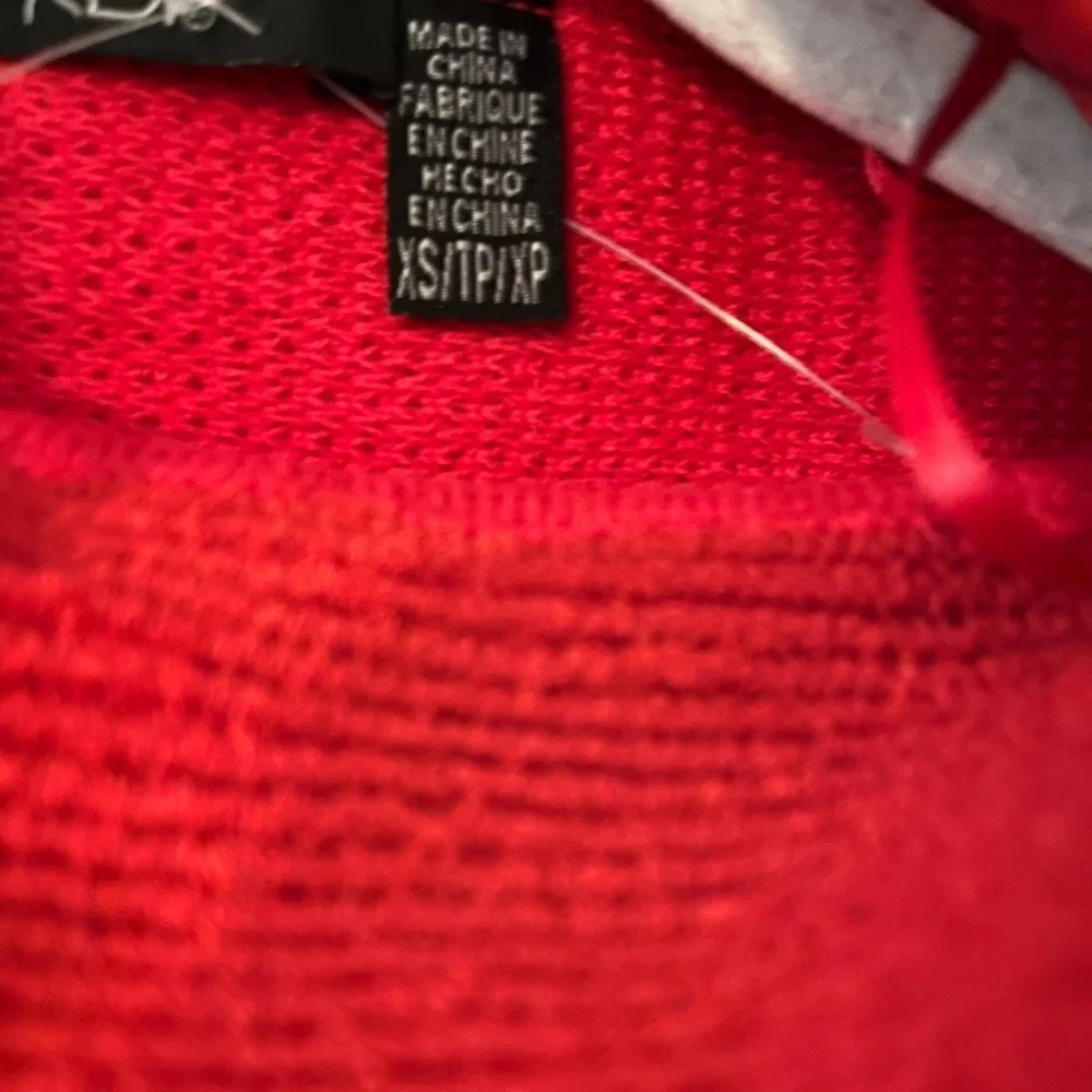 RDI Sweater - Picture 4 of 8